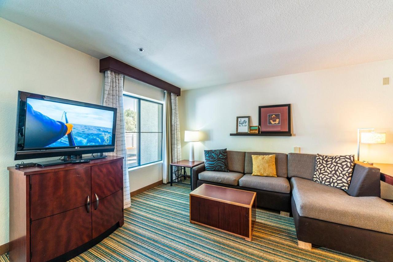 Metro Phx Downstairs Studio Sleeps 4 Ada Accessible Phoenix Zewnętrze zdjęcie
