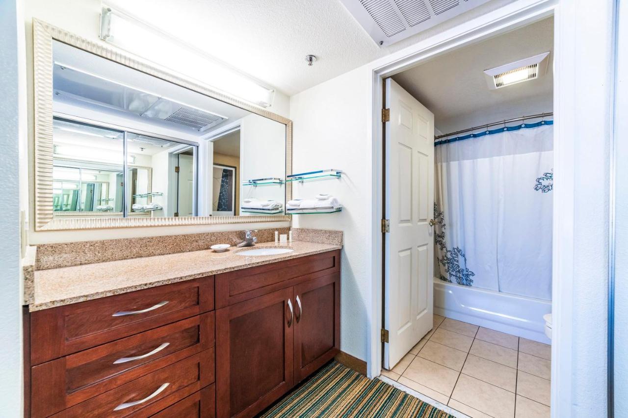 Metro Phx Downstairs Studio Sleeps 4 Ada Accessible Phoenix Zewnętrze zdjęcie